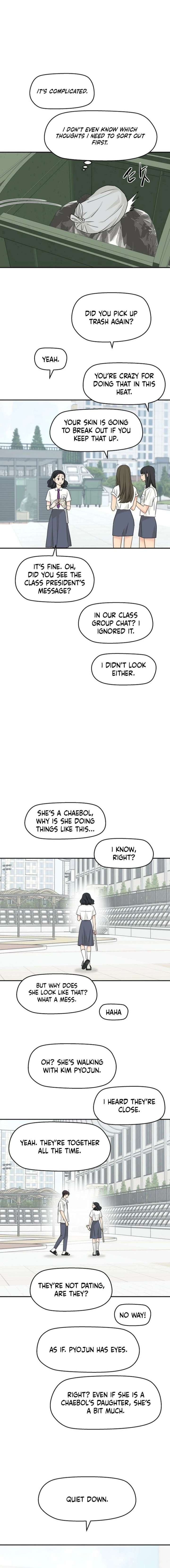 ch 83 10