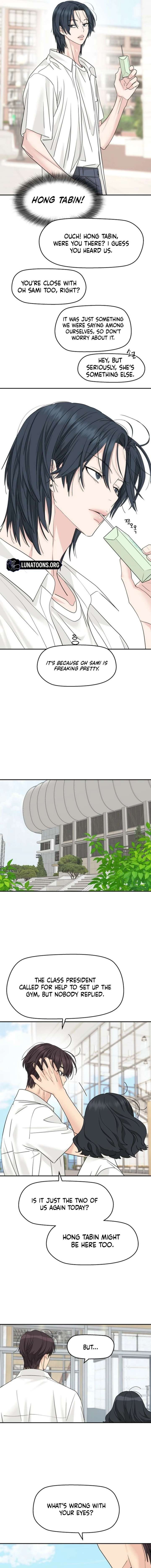 ch 83 11