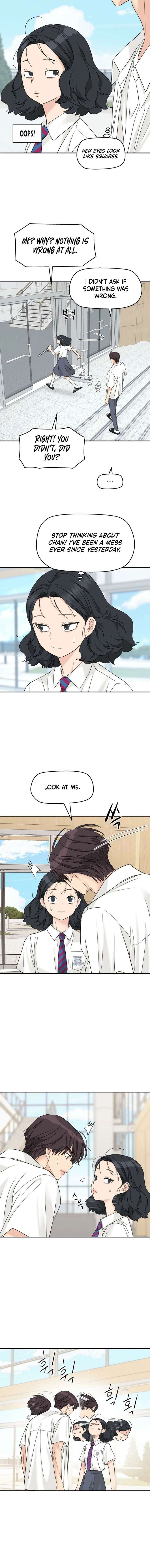 ch 83 12