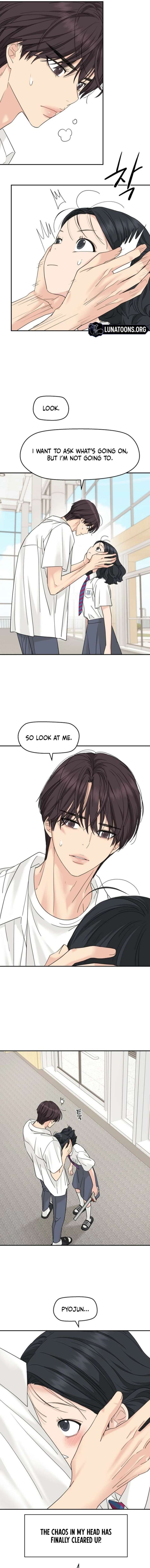ch 83 13