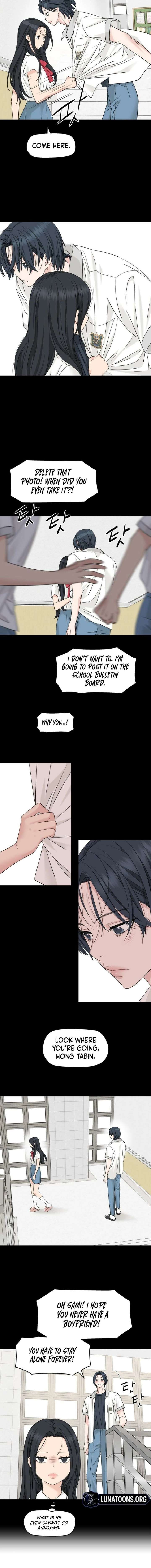 ch 83 2
