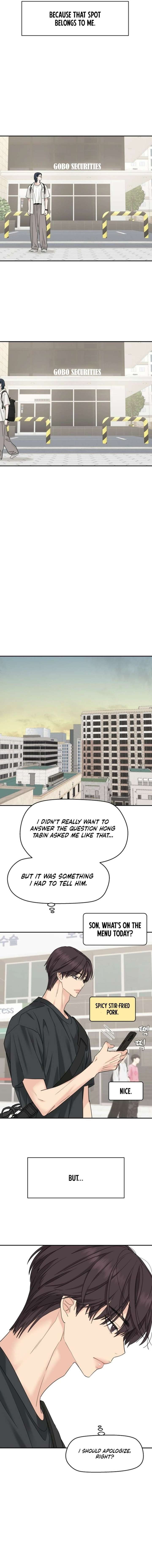 ch 83 3