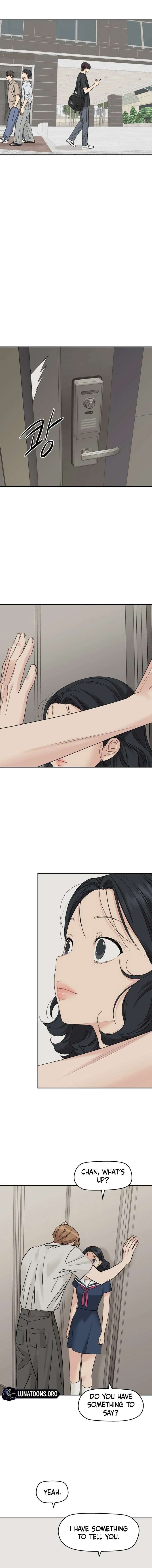 ch 83 4