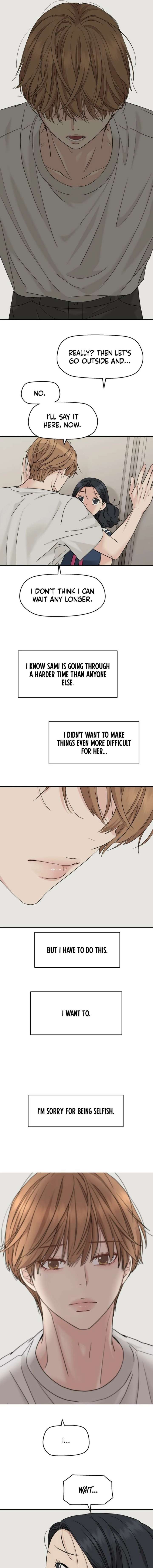 ch 83 5