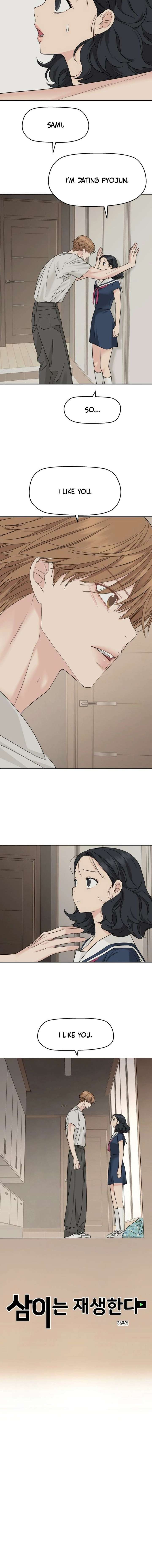 ch 83 6