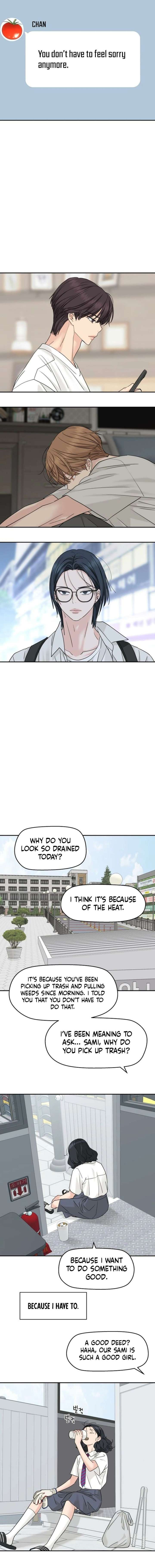 ch 83 8