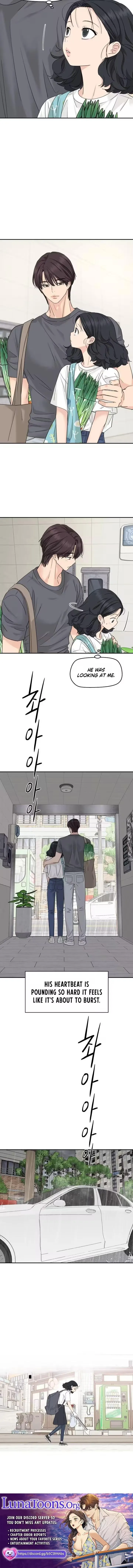 3a089d08d8dd