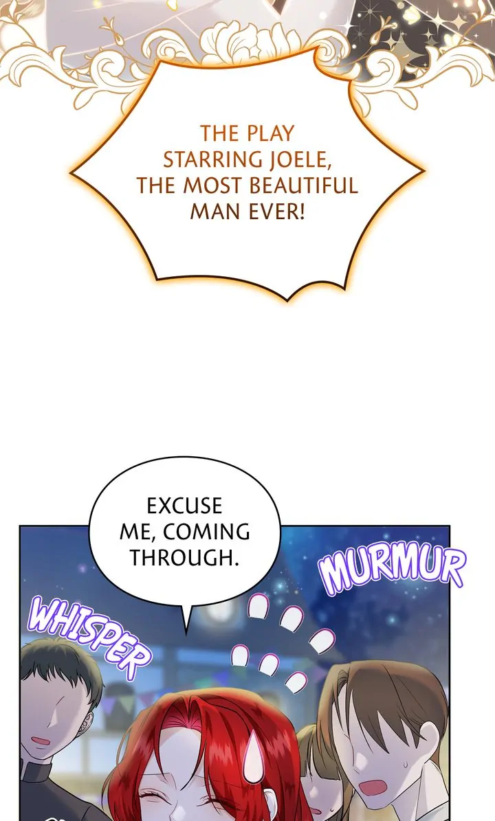 056