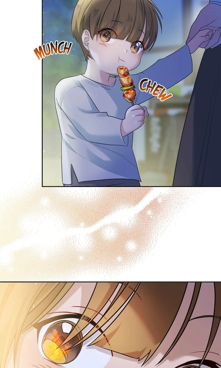 071