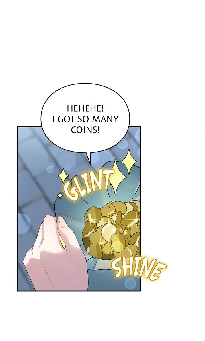 091