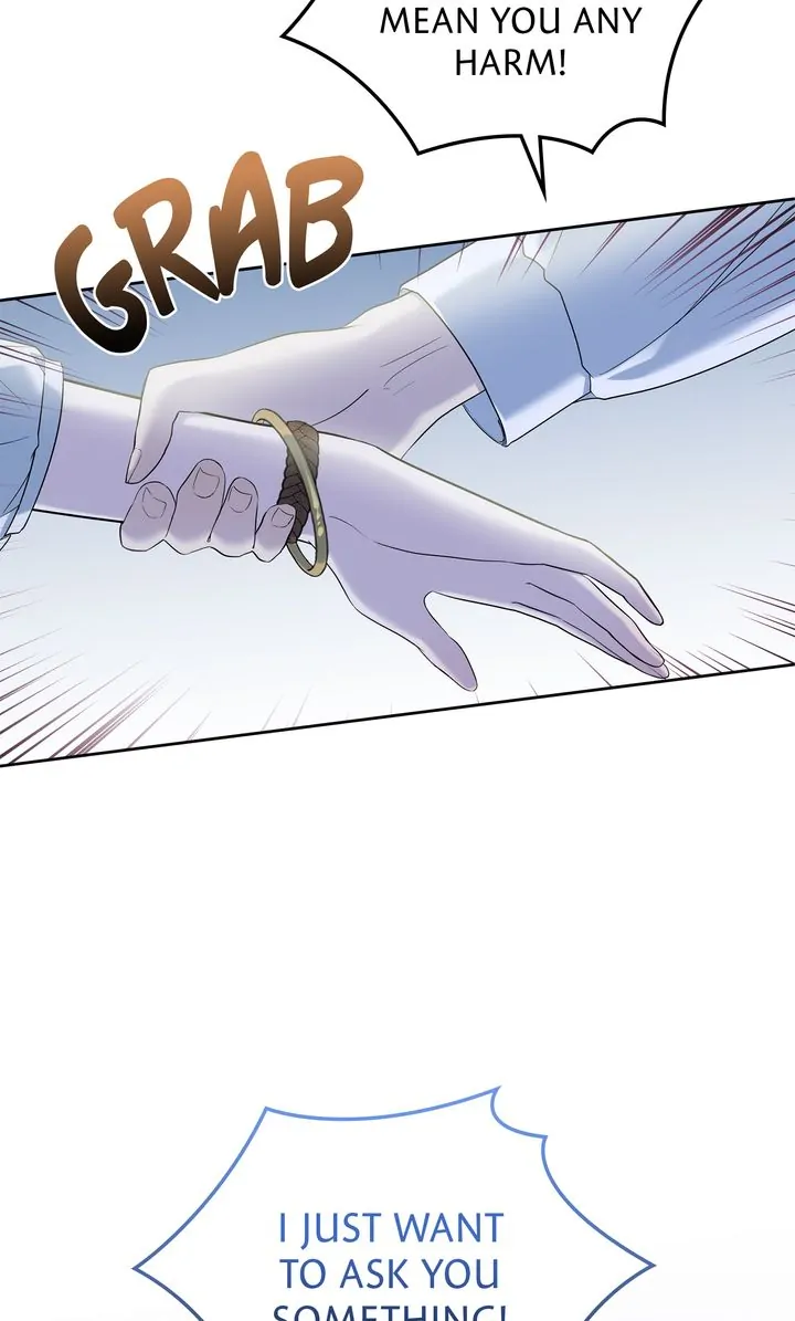 096