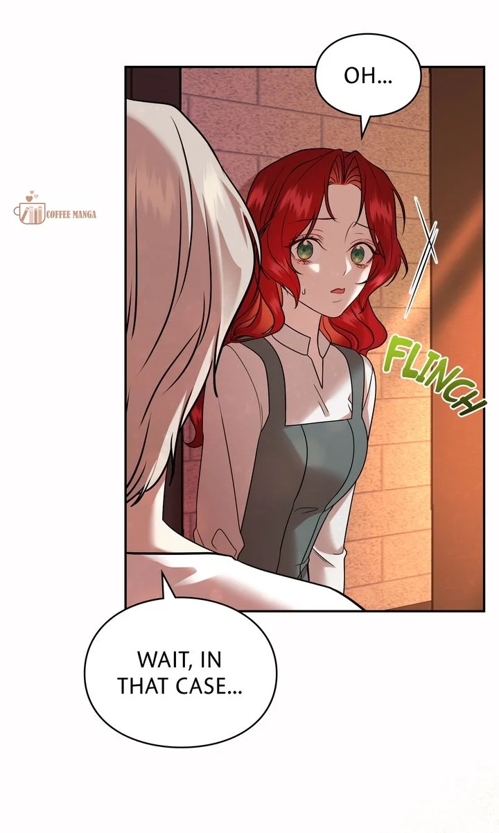 103