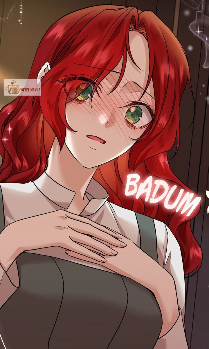 136