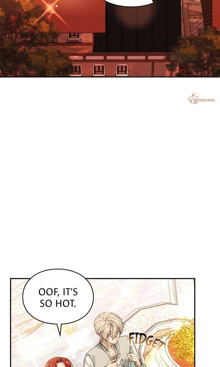 045