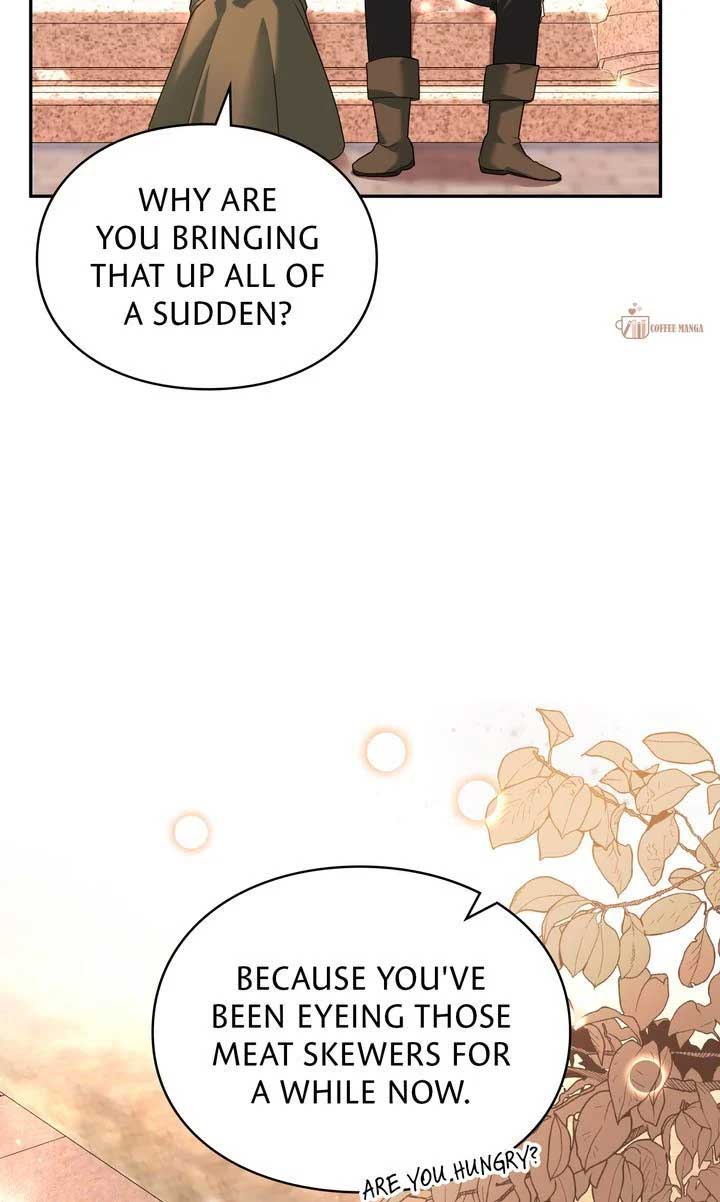 055