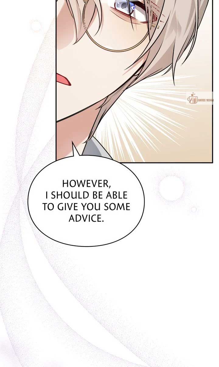 071