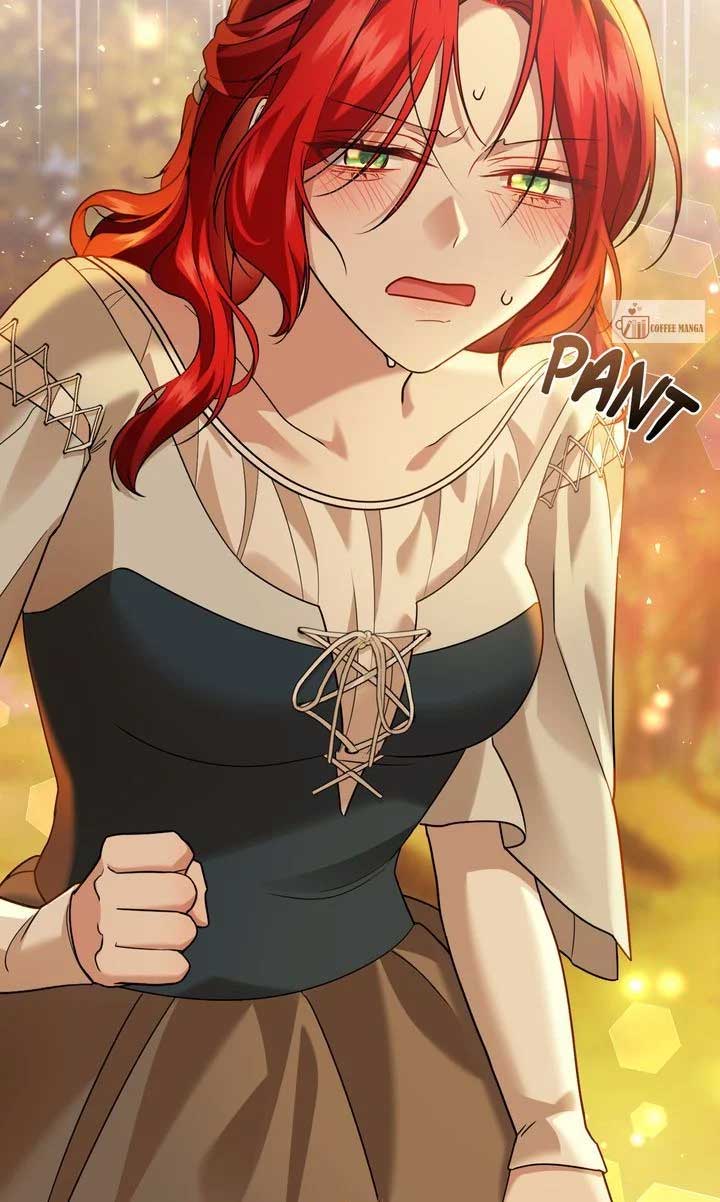 095