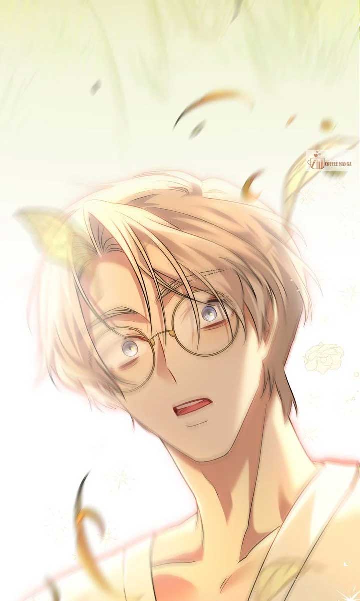 106