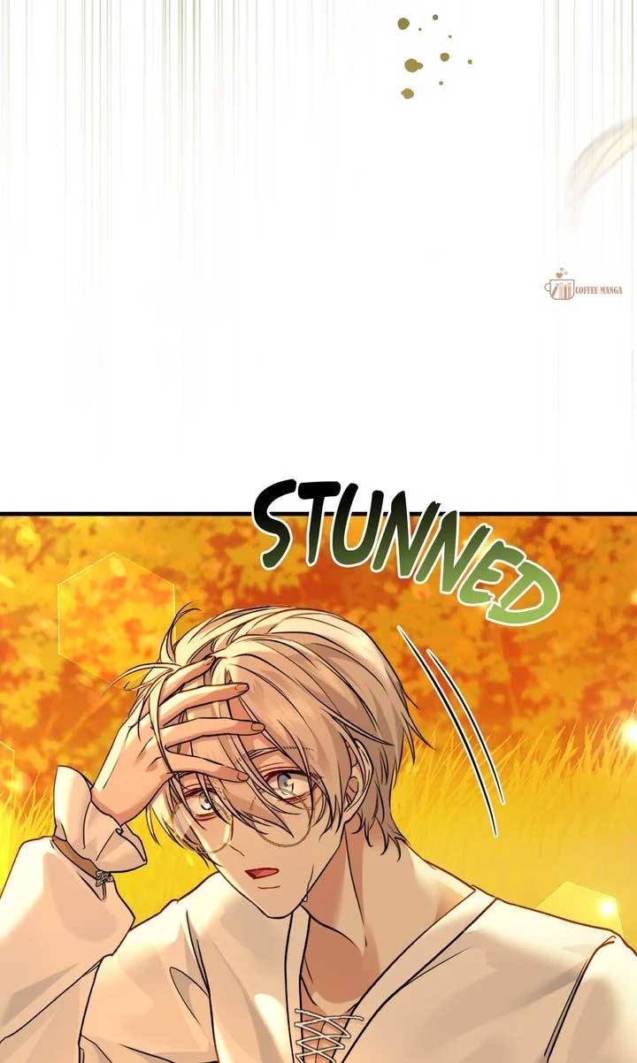 109