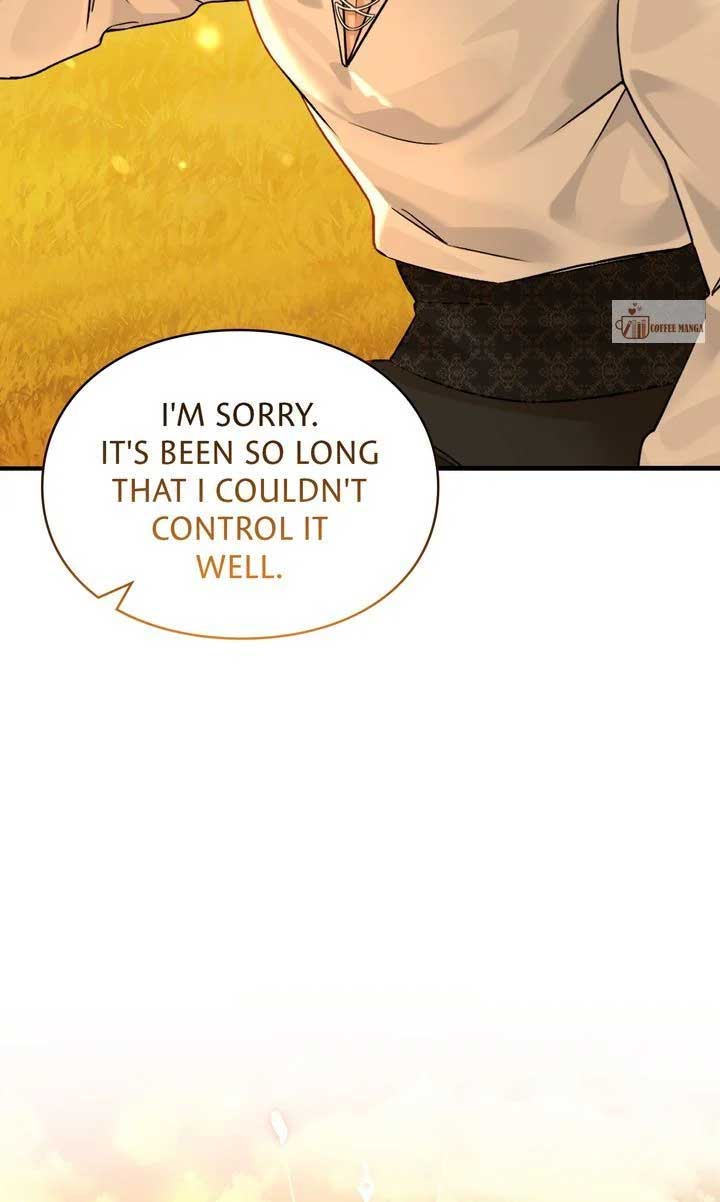 110
