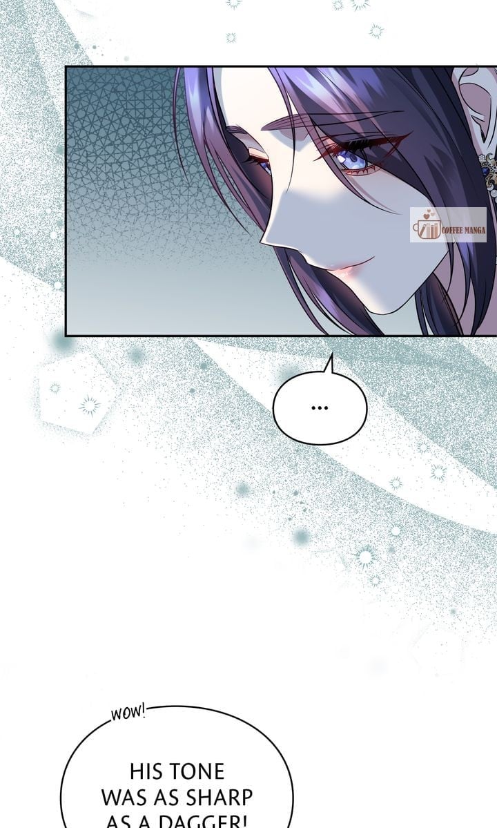 044