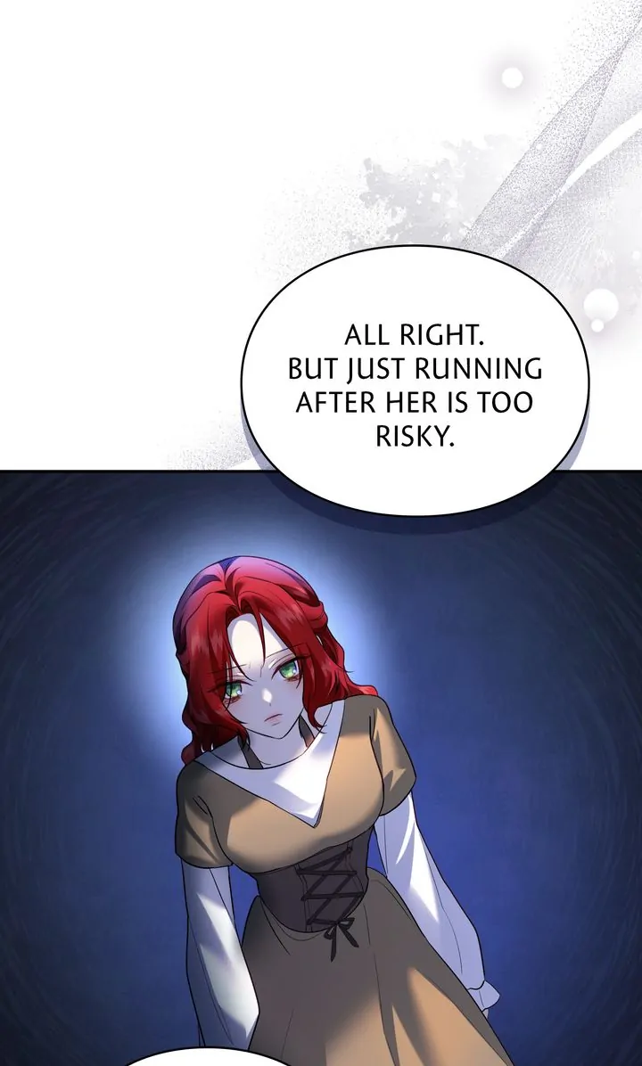049
