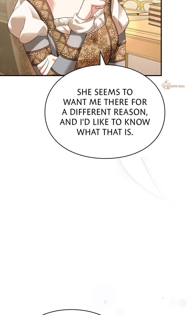 038
