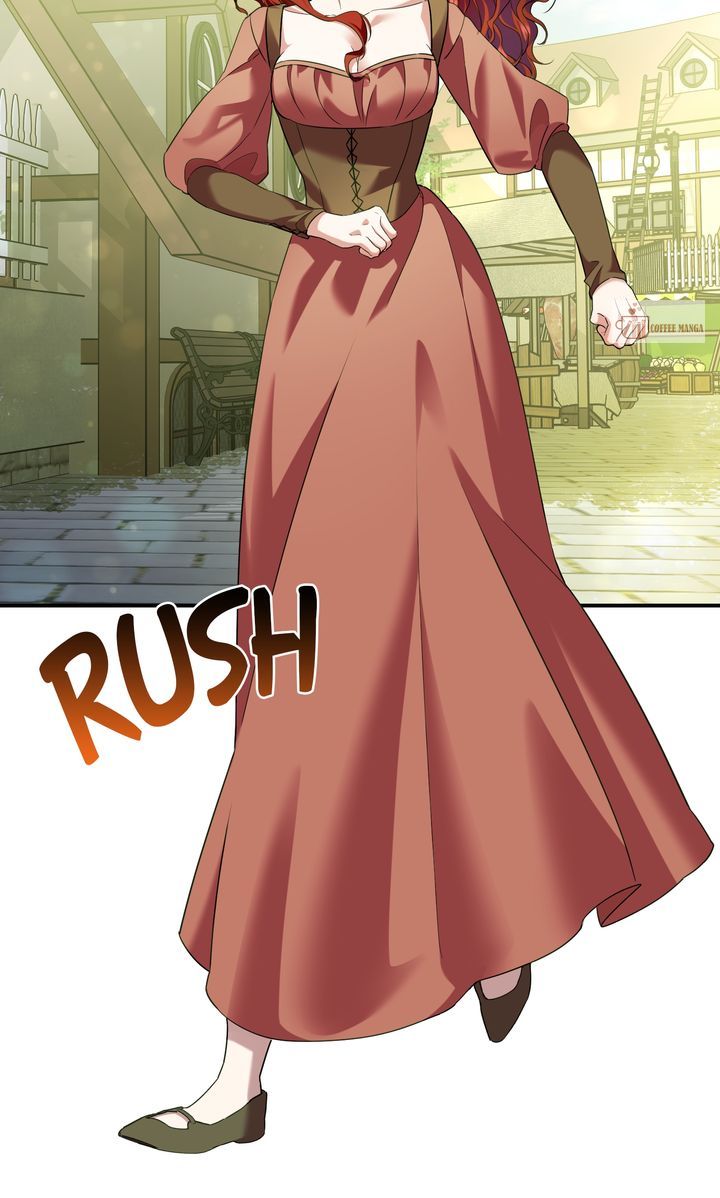 092