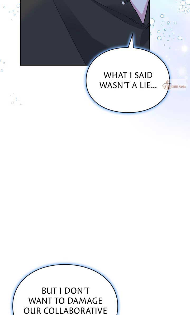 72