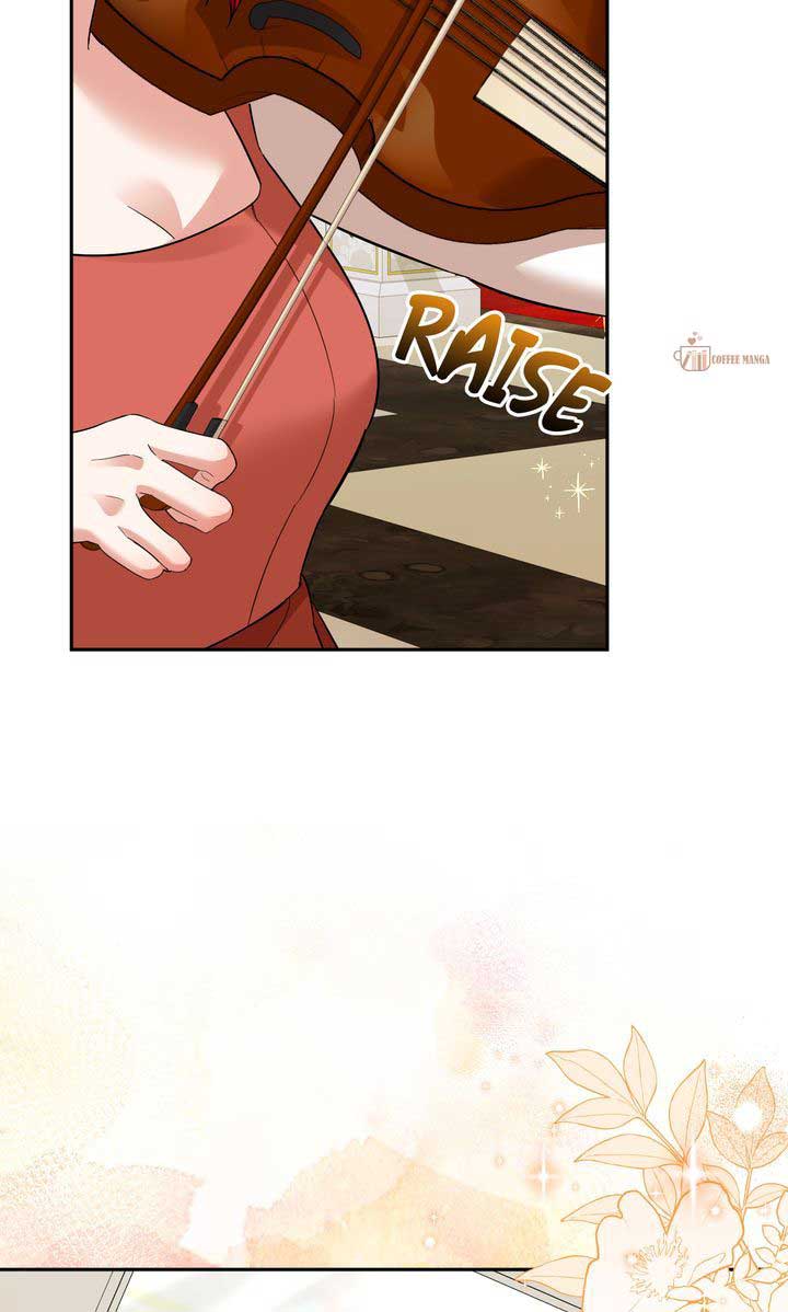 75