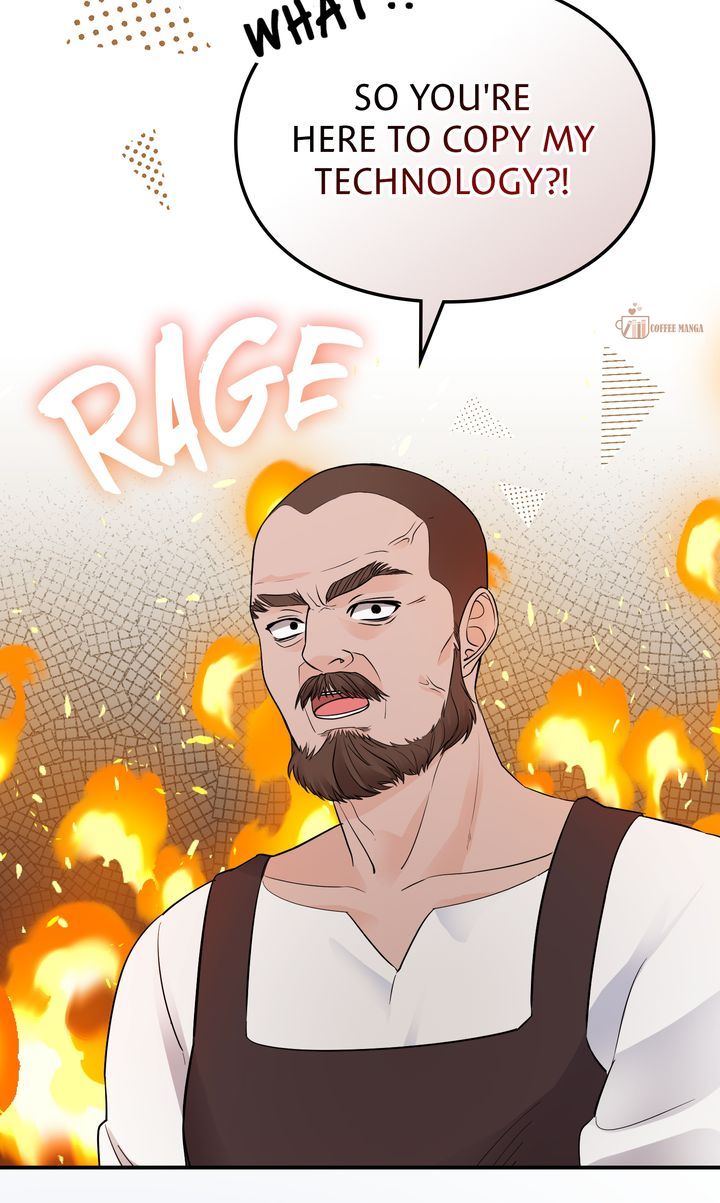 45