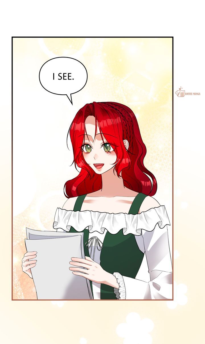 61