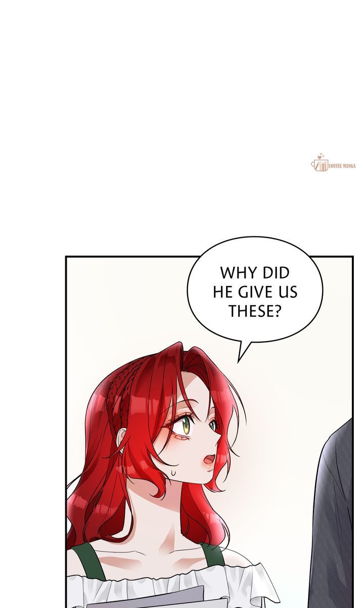 67