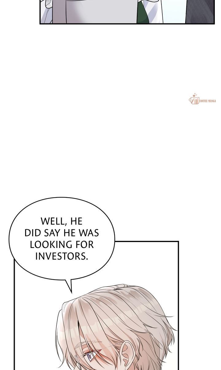 68