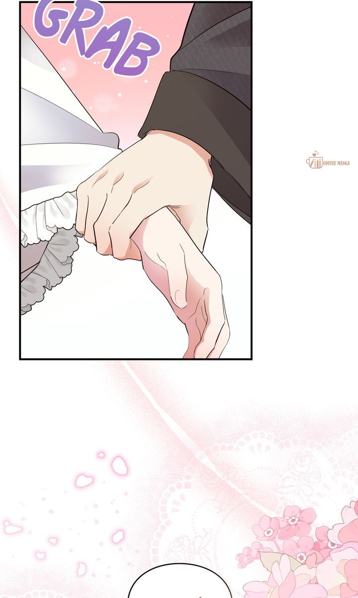 94