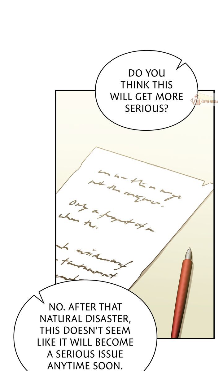 ch 56 51