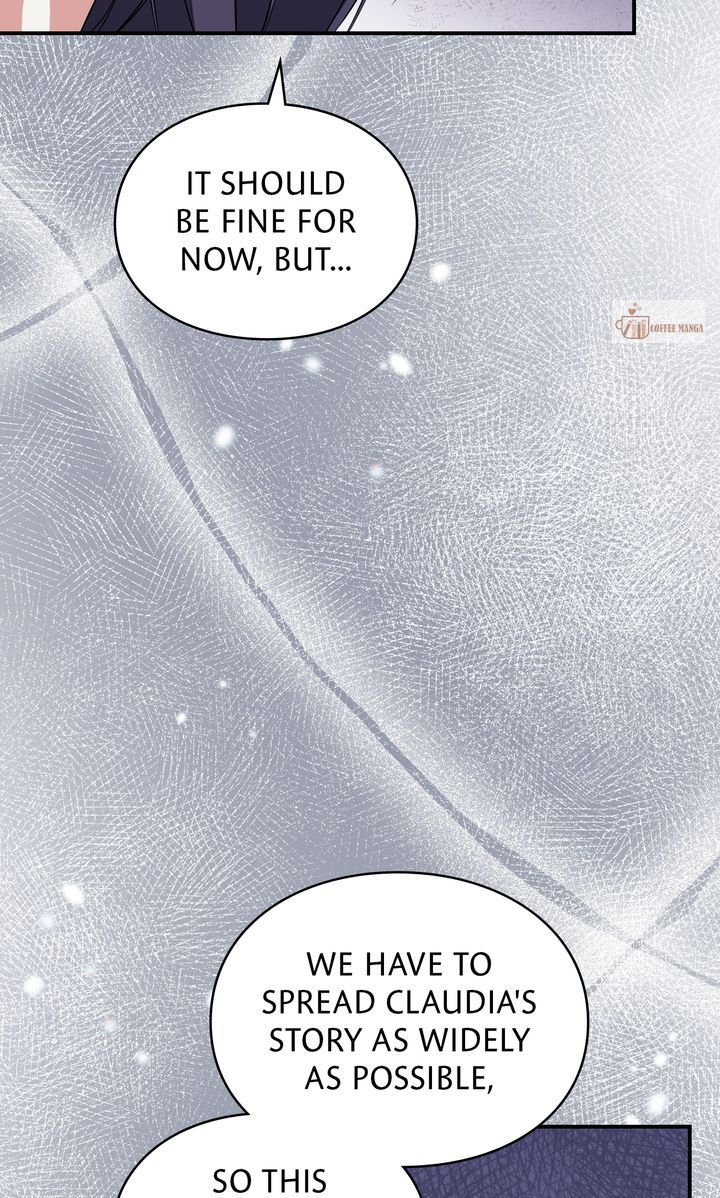 ch 56 53