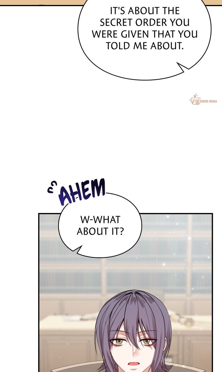 ch 57 71