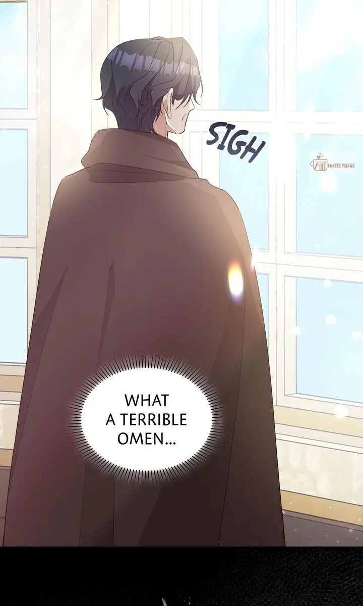 ch 58 10