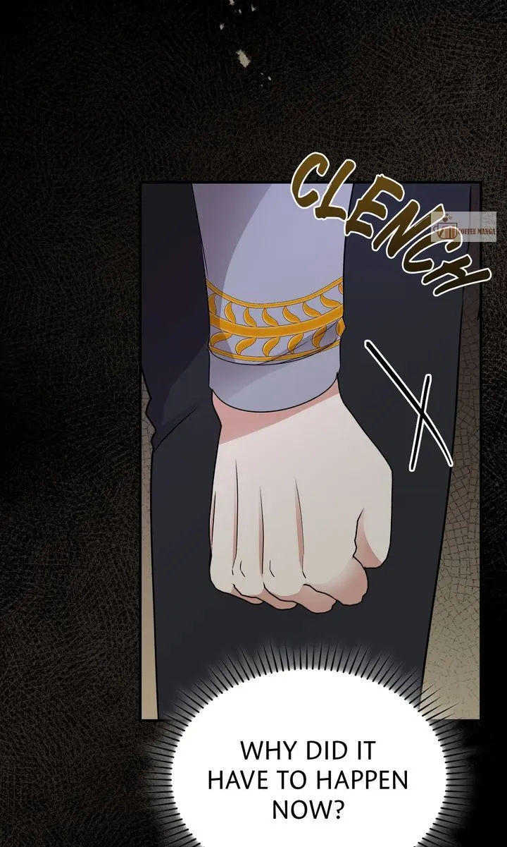 ch 58 11