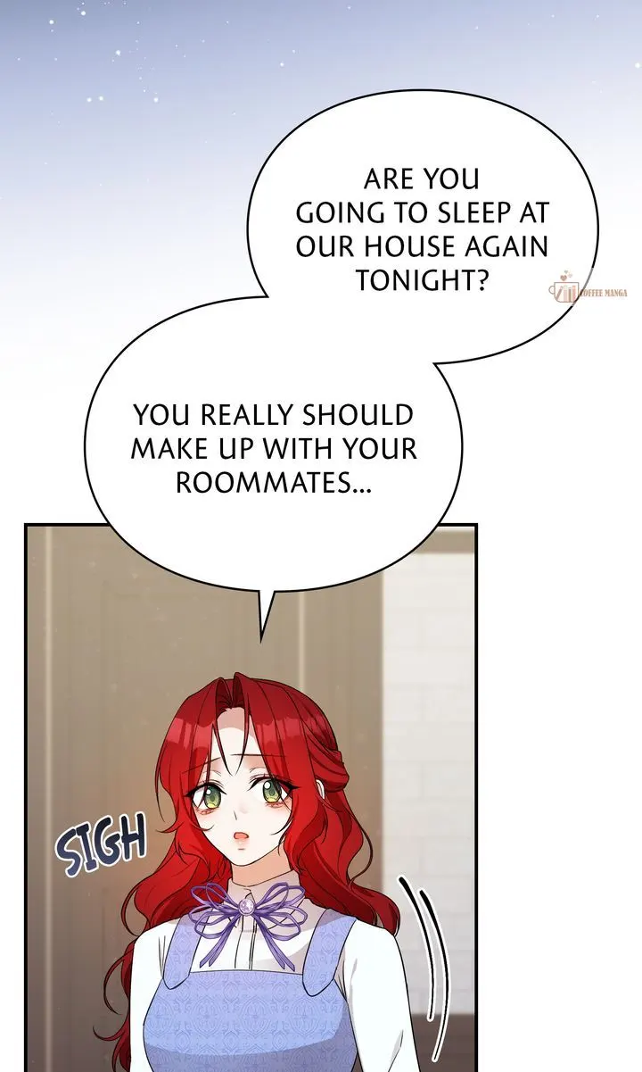 ch 58 14