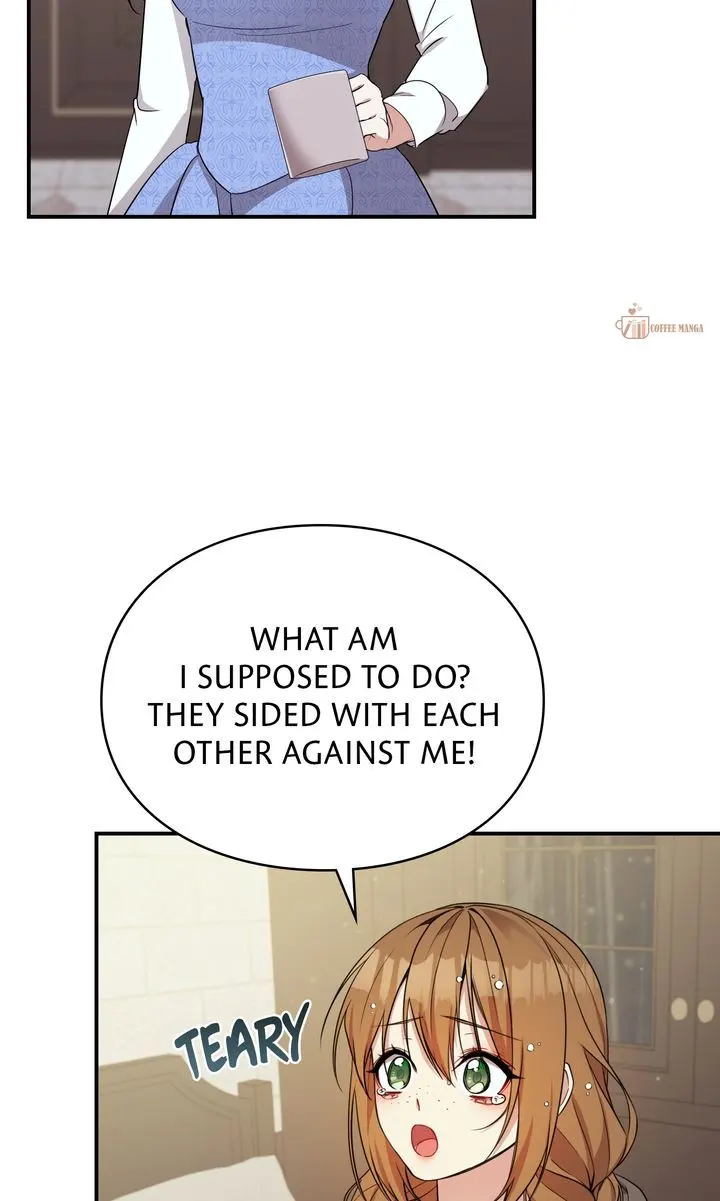 ch 58 15