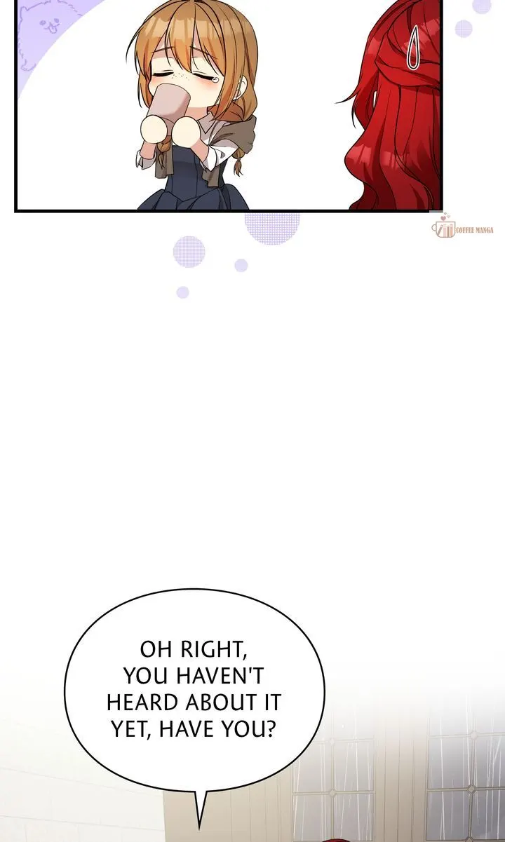 ch 58 17