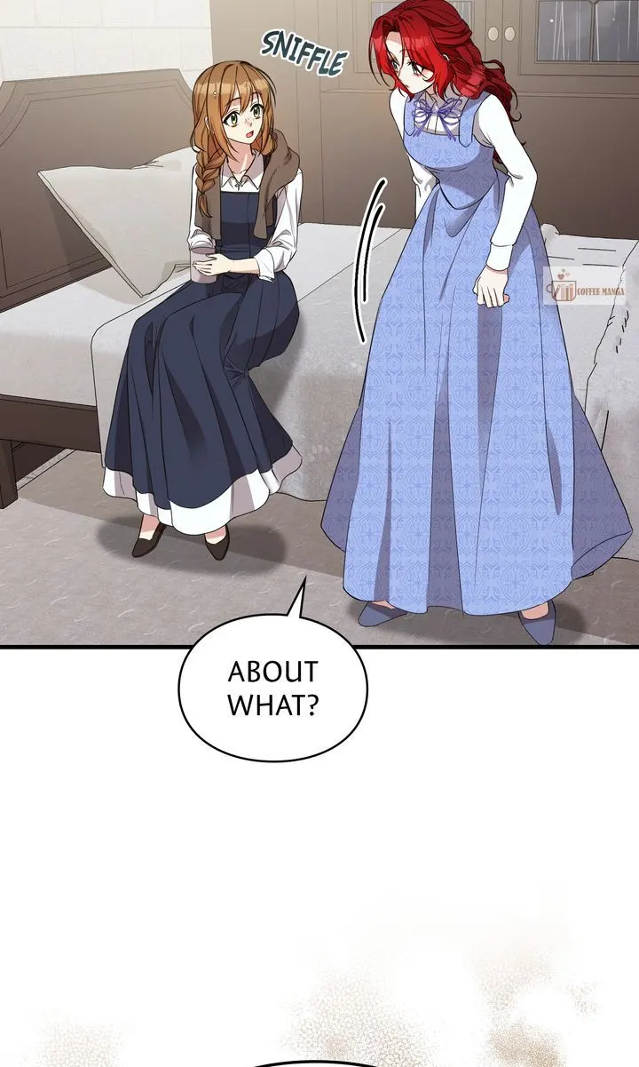 ch 58 18