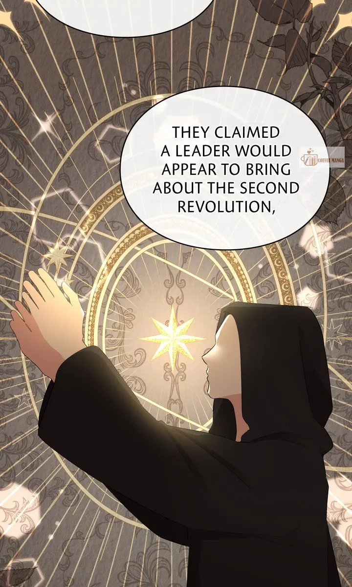 ch 58 21