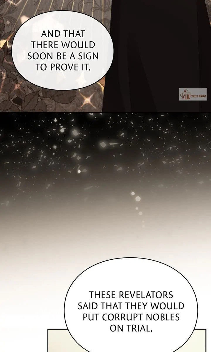 ch 58 22