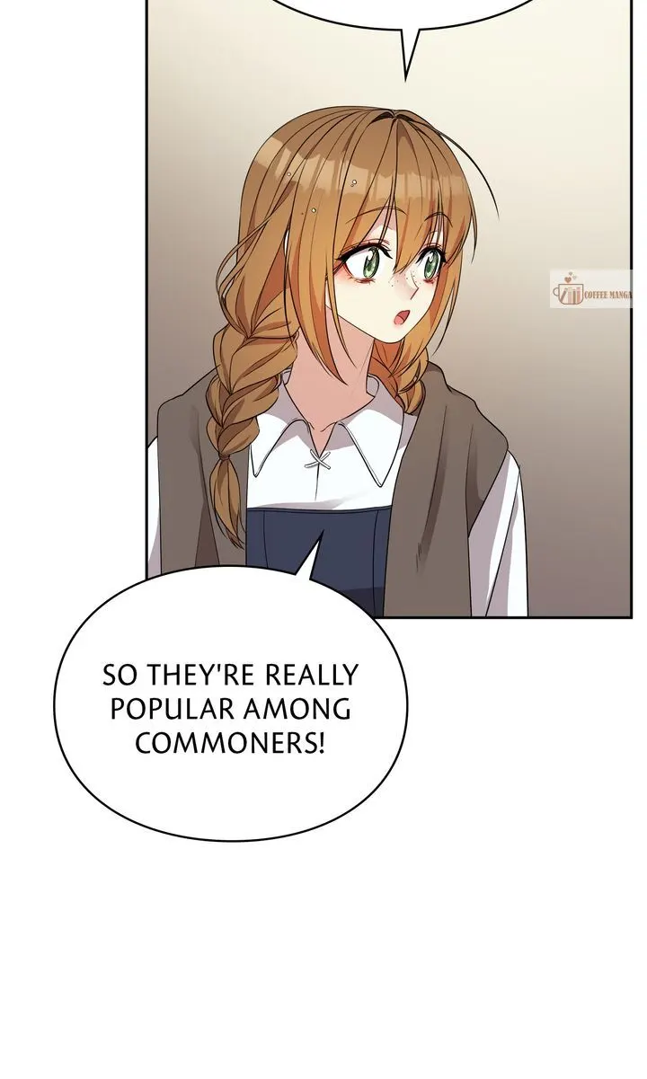 ch 58 23