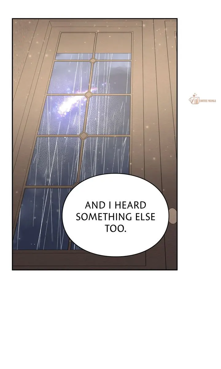ch 58 24