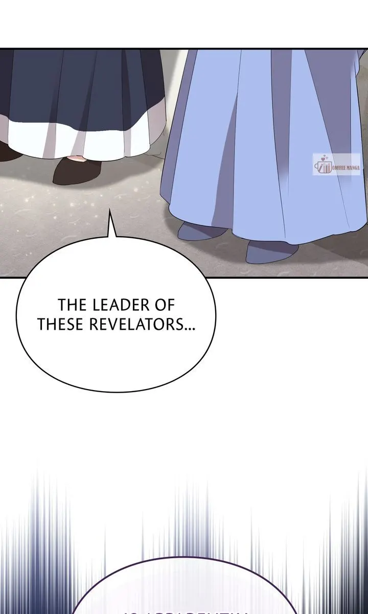 ch 58 25