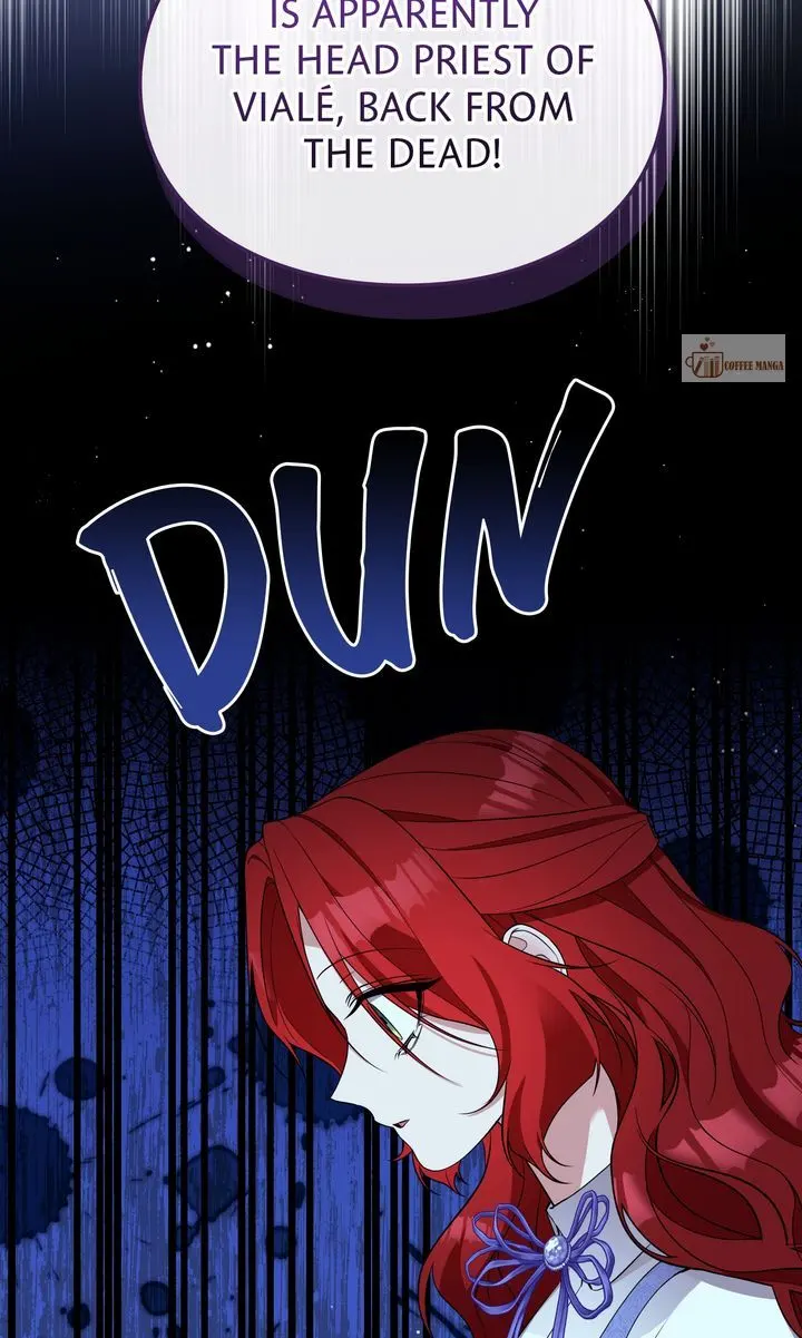 ch 58 26